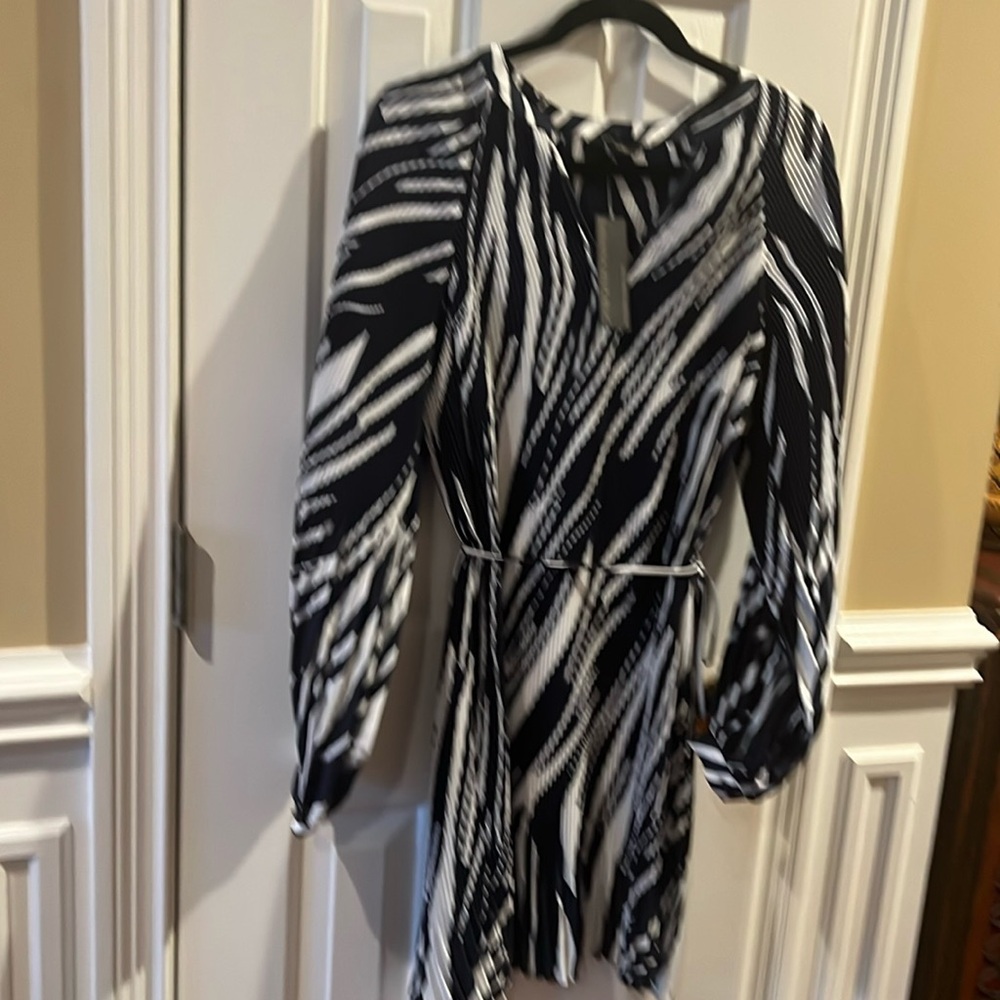 Banana Republic
